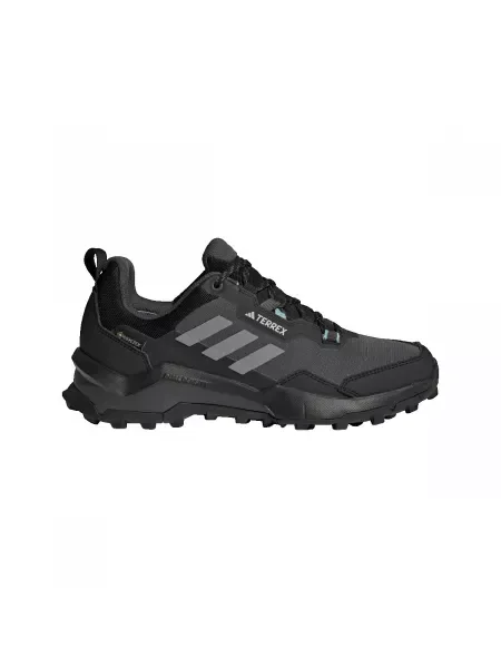 Tenisky Adidas Terrex čierna