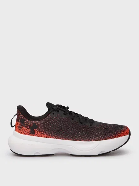 Кроссовки для бега Under Armour