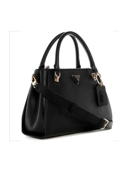 Rucsac Guess negru