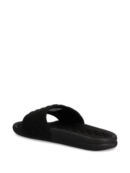 Sandale Apl: Athletic Propulsion Labs negru