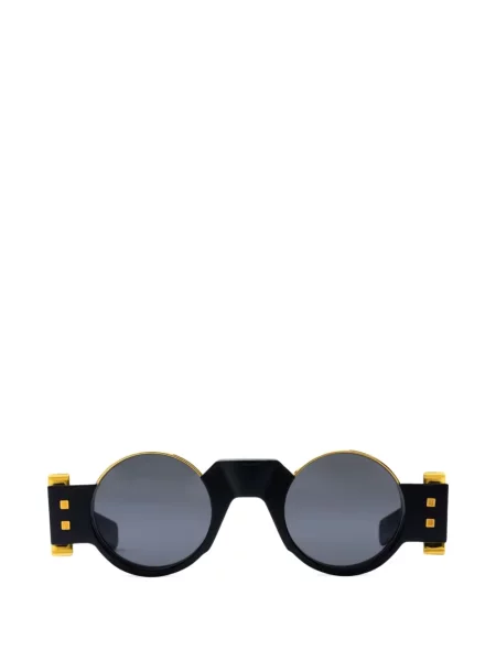 Ochelari de soare Balmain negru