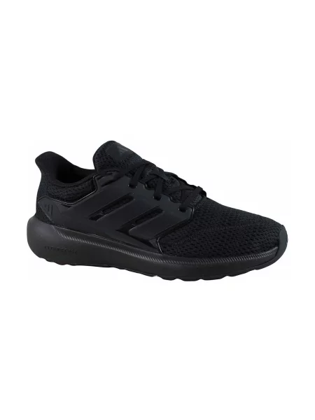 Adidas Tenisice Ultimashow crna