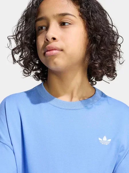 Adidas Originals футболка дитяча
