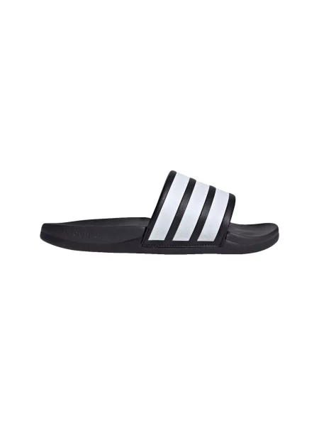 Pantofi Adidas negru