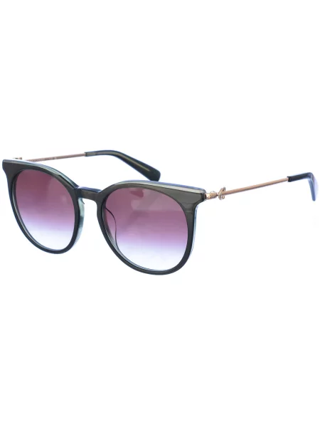 Ceas Longchamp