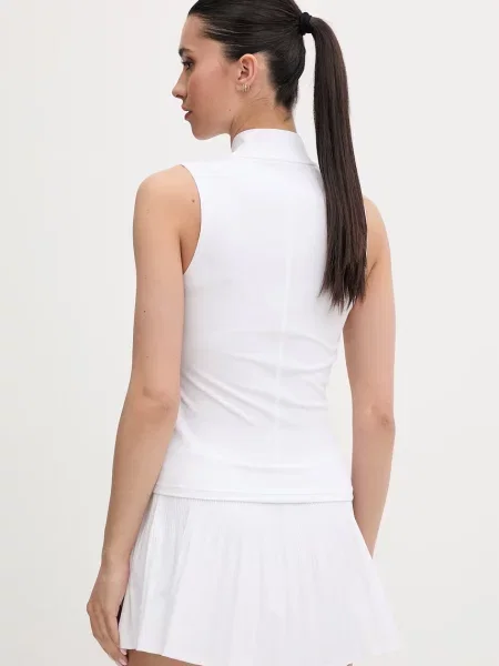 Lacoste топ