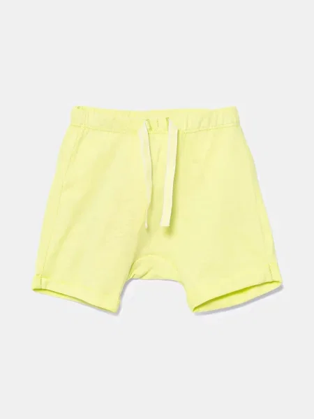 Детские шорты United Colors Of Benetton