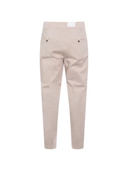Pantaloni Eleventy