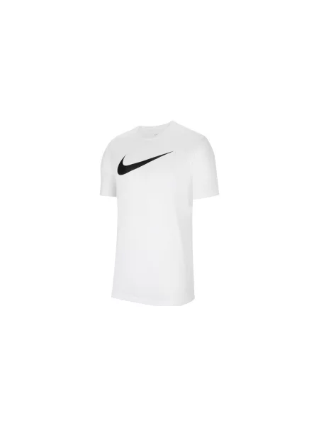 Majica Nike bijela