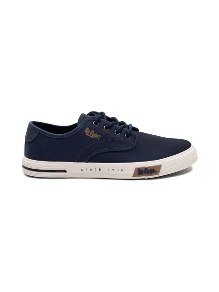 Tenisice Lee Cooper bež
