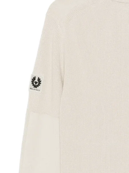 Pulover Belstaff