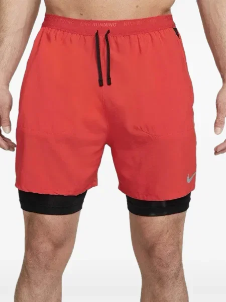 Trčanje tenisice za trčanje Nike LeBron s autogramom od flisa siva