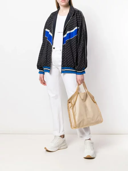Rankinė Stella Mccartney