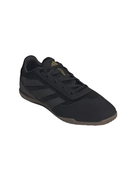 Pantofi Adidas negru