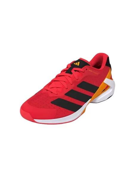 Tenisky Adidas