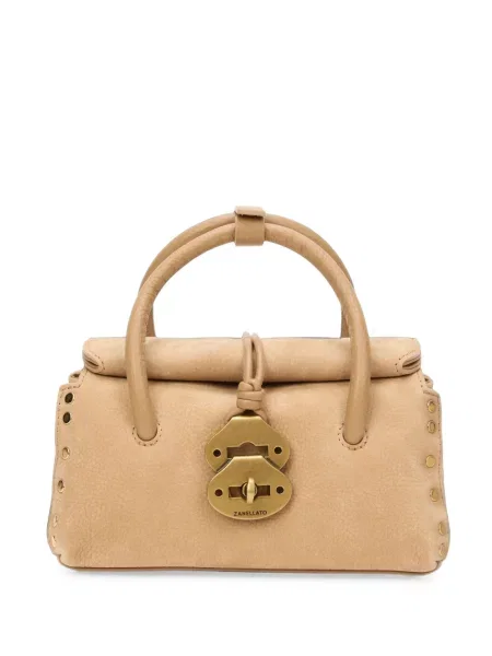 Τσάντα shopper Zanellato