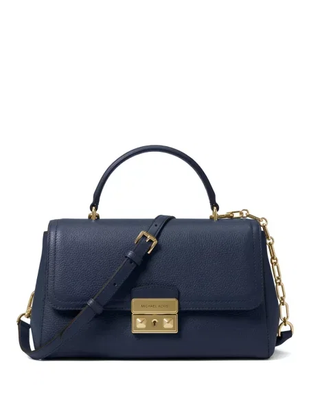 Geanta crossbody Michael Michael Kors negru
