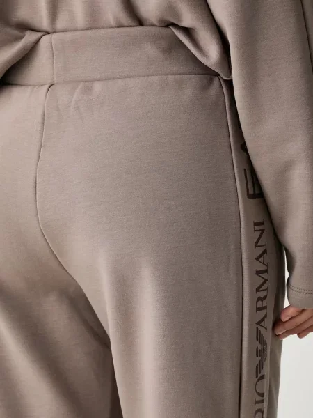 Emporio Armani трикотажний комплект