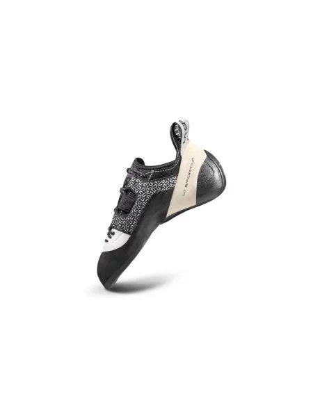 Pantofi La Sportiva