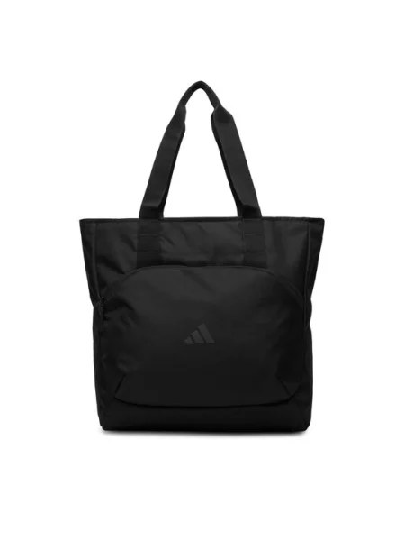 Kabelka adidas čierna