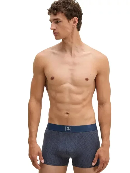 Marc O'Polo боксери з 3 шт.