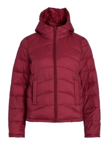 Vila Geacă Sibiria violet