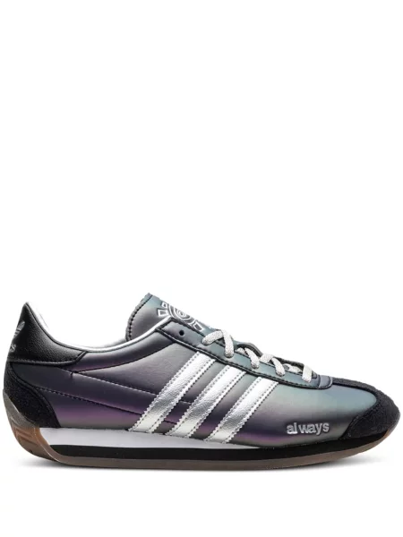 Sportbačiai Adidas juoda