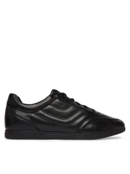 Geox Sneakers U Renan negru
