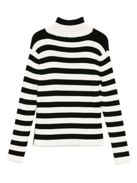 Пуловер Balmain