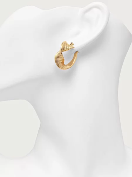 Серьги Aldo