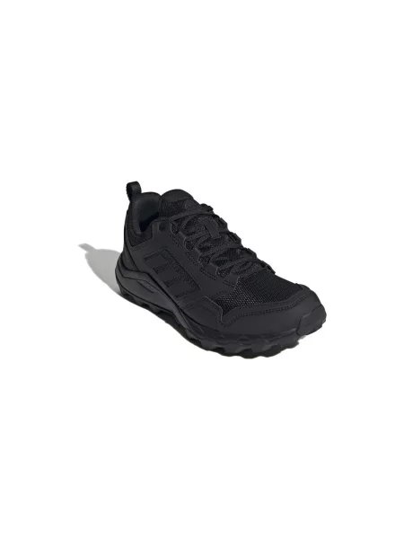 Pantofi Adidas negru