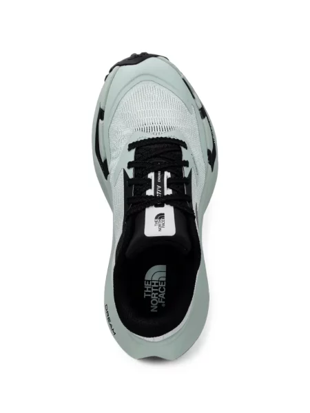 Sneakerși The North Face verde