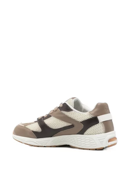 Sneakerși Liu Jo plasă