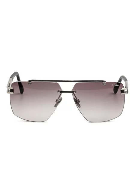 Ochelari de soare Cazal cu gradient negru