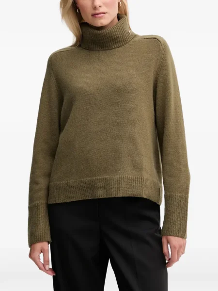 Heláncă Joop! verde