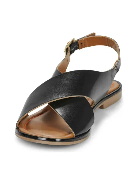 Pantofi Jb Martin negru