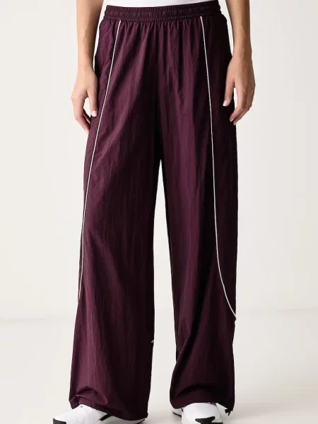 Under Armour pantaloni de trening pentru femei Unstoppable