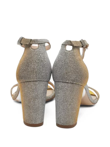 Με τιράντες σανδάλια Stuart Weitzman