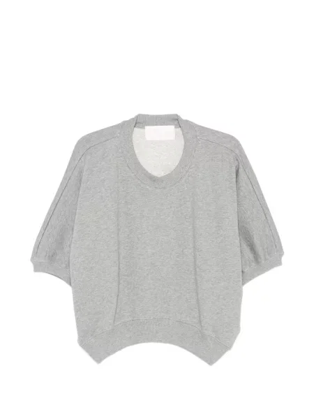 Bluza Circus Hotel szara