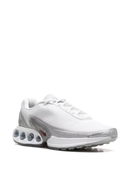 Sneakerși Nike Air Max negru