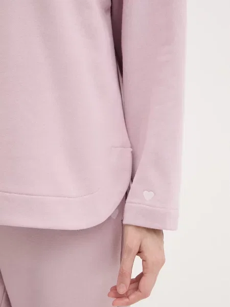 Лонгслив United Colors Of Benetton
