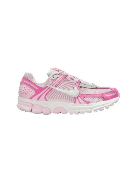 Pantofi Nike alb