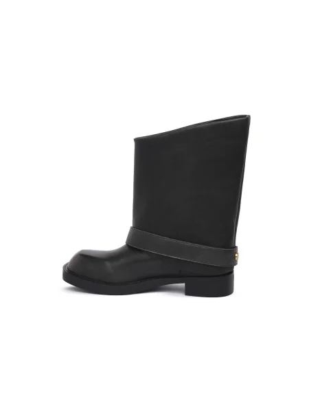 Pantofi Steve Madden negru