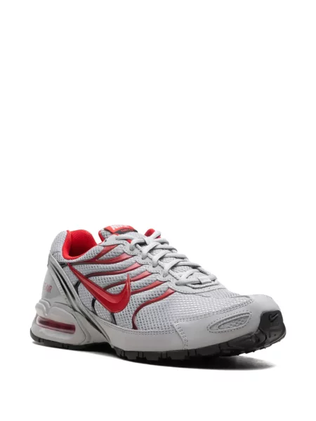 Sneakerși Nike Metcon auriu