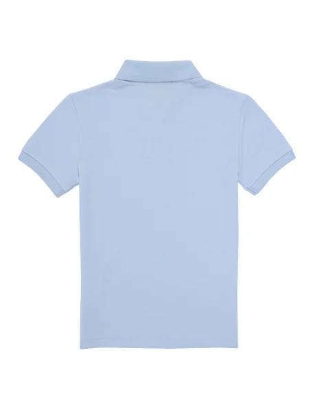 Top copii Polo Ralph Lauren albastru