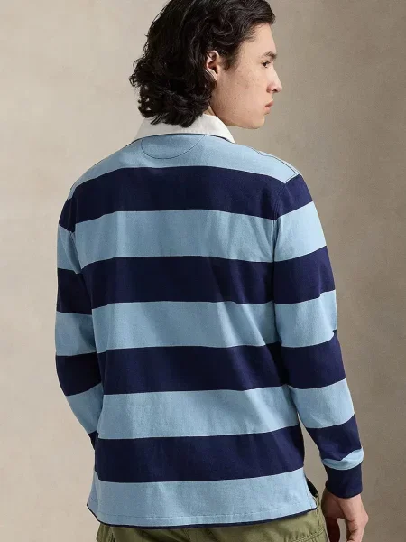 Поло Polo Ralph Lauren