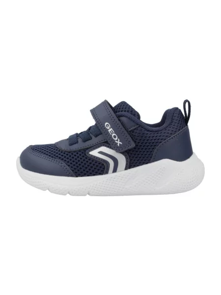 Pantofi copii Geox albastru