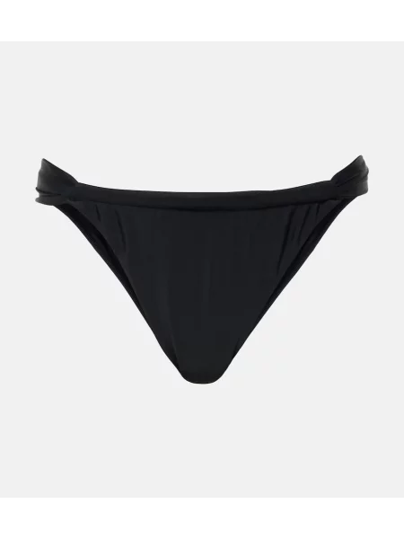 Bikini Faithfull The Brand negru