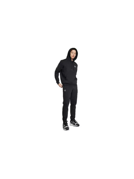 Pantaloni Under Armour negru