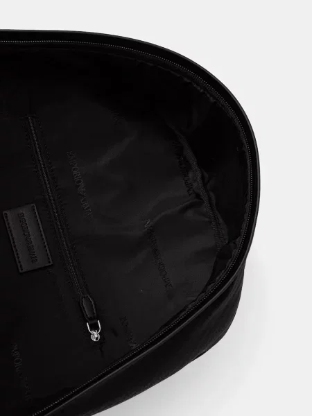 Emporio Armani рюкзак